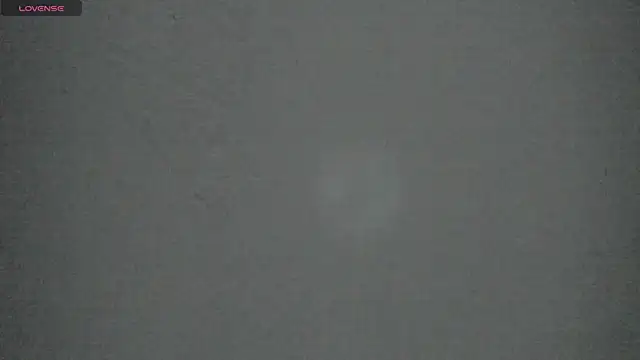 Sophia Ebony online show from 10-06-25, 12:28