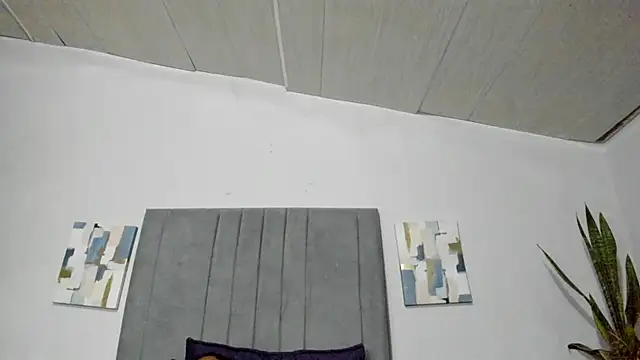 Sophia Ebony online show from 02-12-26, 12:05