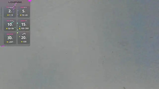 Sophia Ebony online show from 12-18-25, 12:31