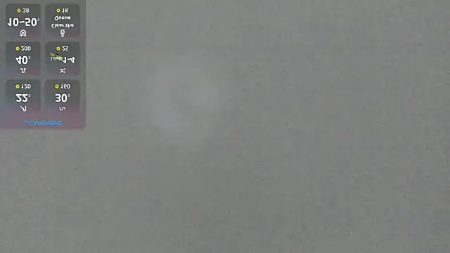 Sophia Ebony online show from 11-29-25, 12:27