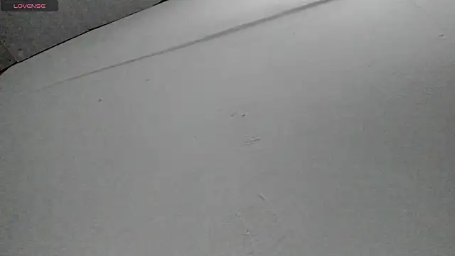 Sophia Ebony online show from 02-27-26, 12:05