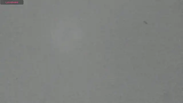 Sophia Ebony online show from 04-27-26, 12:14