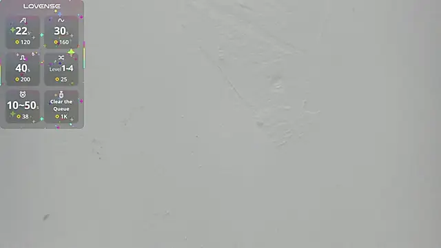 Sophia Ebony online show from 09-20-25, 12:32