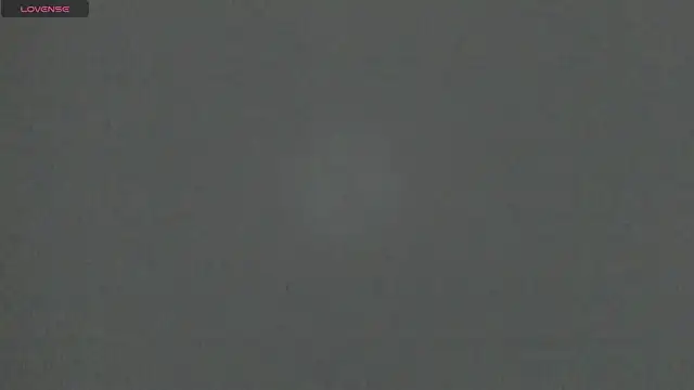 Sophia Ebony online show from 04-15-26, 12:10