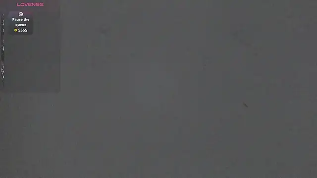 Sophia Ebony online show from 04-10-26, 12:12