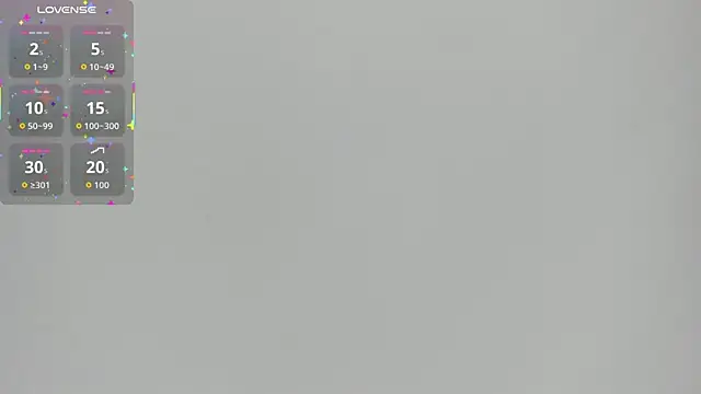 Sophia Ebony online show from 09-13-25, 12:27