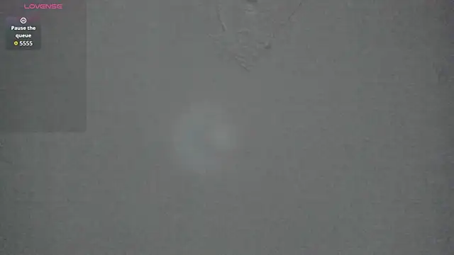 Sophia Ebony online show from 03-25-26, 12:15