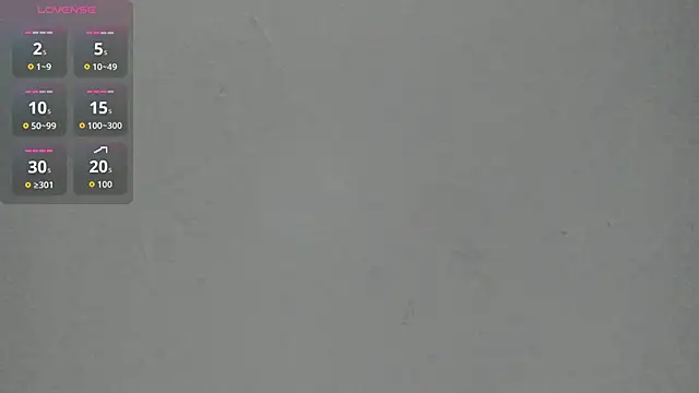 Sophia Ebony online show from 11-15-25, 12:31