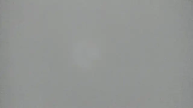 Sophia Ebony online show from 02-10-26, 12:26