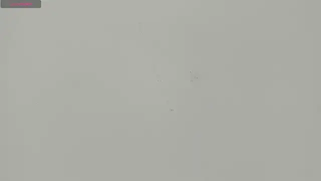 Sophia Ebony online show from 06-19-26, 12:11
