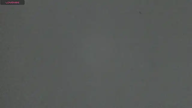 Sophia Ebony online show from 04-18-26, 12:18