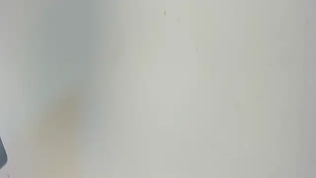 Sophia Ebony online show from 05-14-26, 12:13