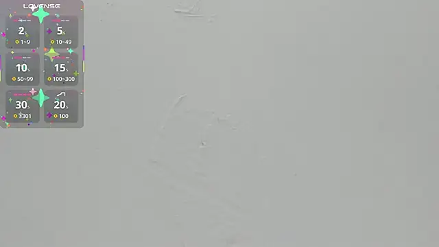 Sophia Ebony online show from 09-16-25, 12:28