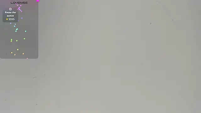 Sophia Ebony online show from 12-22-25, 12:27