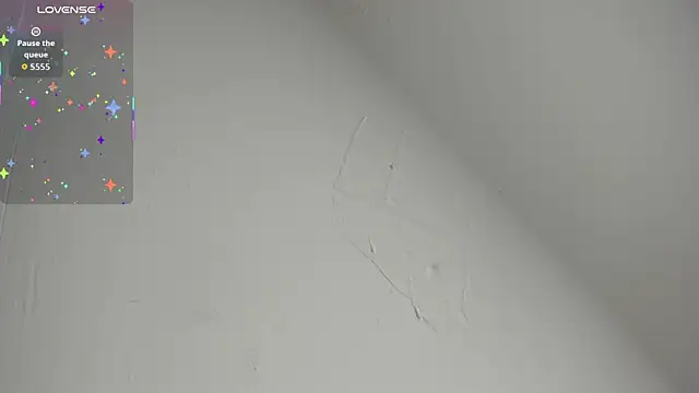 Sophia Ebony online show from 10-04-25, 12:28