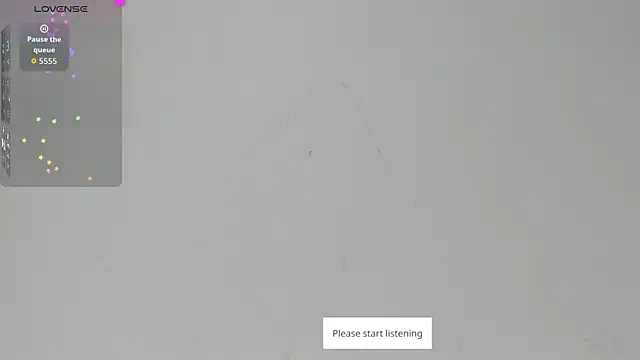 Sophia Ebony online show from 12-17-25, 12:21