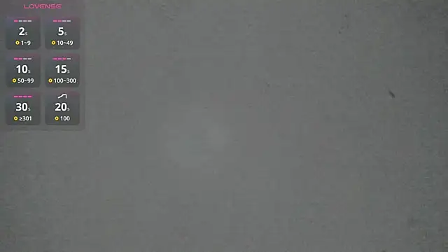 Sophia Ebony online show from 03-20-26, 12:06