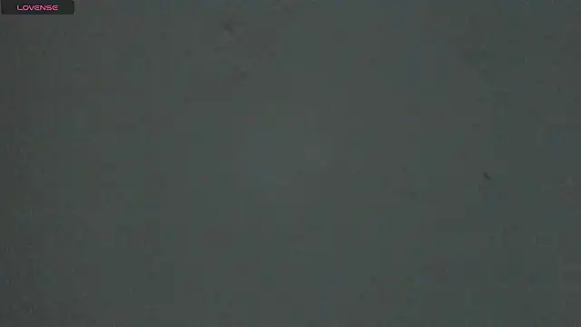 Sophia Ebony online show from 04-16-26, 12:06