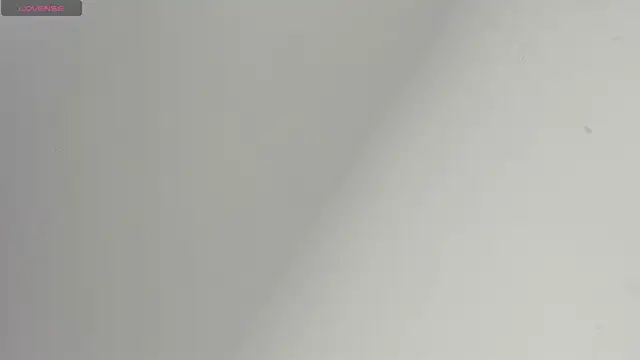 Sophia Ebony online show from 04-23-26, 12:11