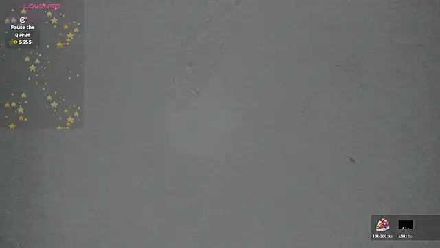 Sophia Ebony online show from 02-24-26, 12:06