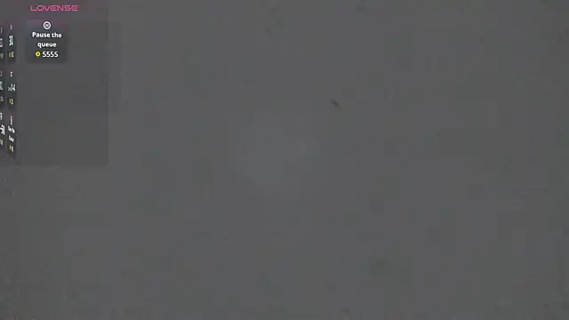 Sophia Ebony online show from 04-14-26, 12:10