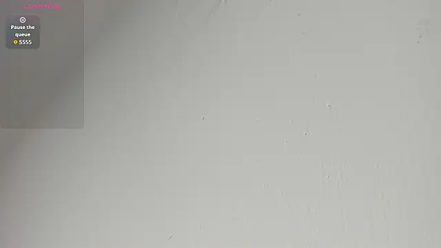 Sophia Ebony online show from 03-23-26, 12:38