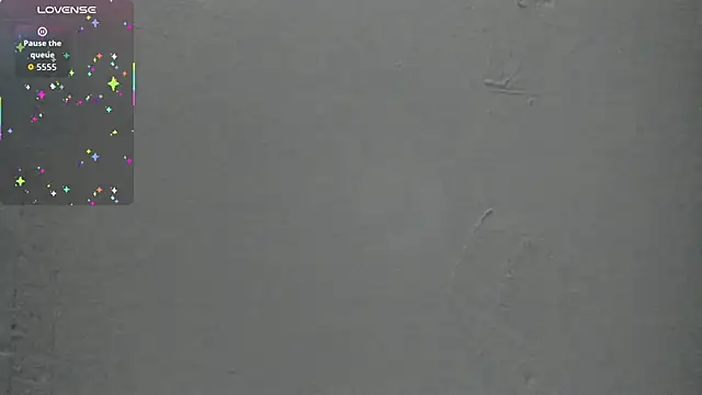 Sophia Ebony online show from 10-29-25, 12:15