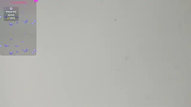 Sophia Ebony online show from 01-17-26, 12:09