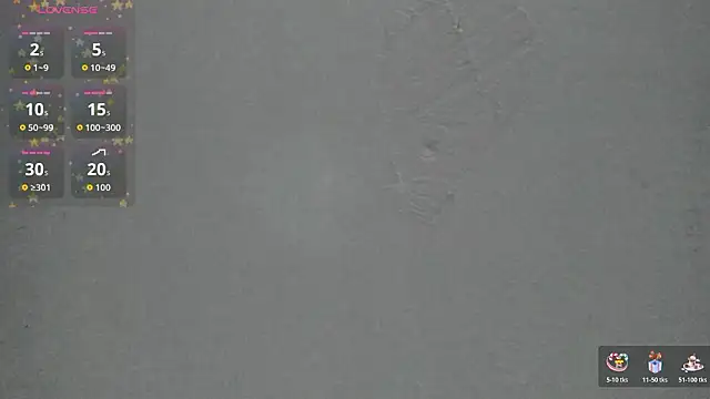 Sophia Ebony online show from 03-06-26, 12:00