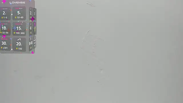 Sophia Ebony online show from 09-22-25, 12:33