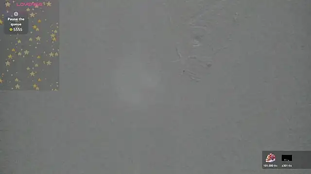 Sophia Ebony online show from 03-11-26, 12:10