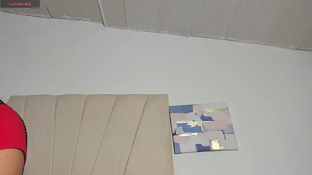 Sophia Ebony online show from 05-27-26, 12:12