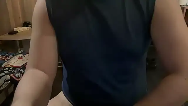 Snapshot of this_is_77 chatting on 09-24-25, 02:56 this is 77 online show from 09-24-25, 02:56