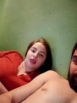 CleverPitzimitzi online show from 01-08-26, 12:16