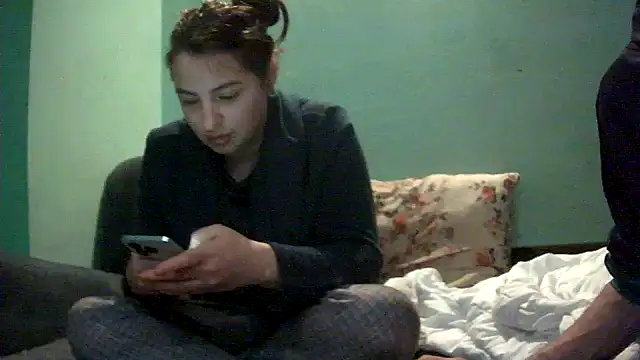 CleverPitzimitzi online show from 01-10-26, 09:32