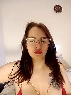 CleverPitzimitzi online show from 04-30-26, 08:16