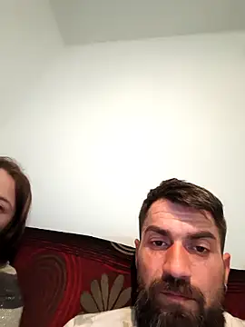 CleverPitzimitzi online show from 05-05-26, 08:01