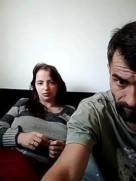 CleverPitzimitzi online show from 05-04-26, 05:55