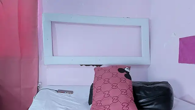 kethe love  online show from 11-28-25, 07:47