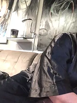 Ich-eben123 online show from 02-28-26, 10:15