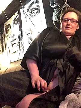 Ich-eben123 online show from 11-11-25, 09:42