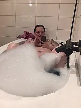 Ich-eben123 online show from 02-26-26, 08:31