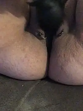 Ich-eben123 online show from 04-04-26, 07:09