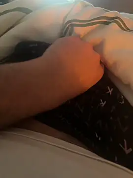 yungdboiy online show from 02-03-26, 09:03