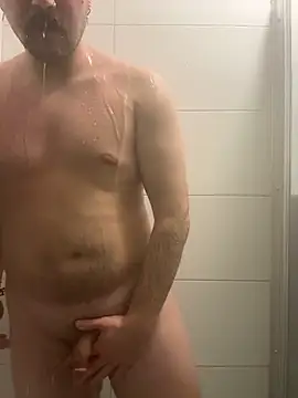 yungdboiy online show from 02-07-26, 07:00