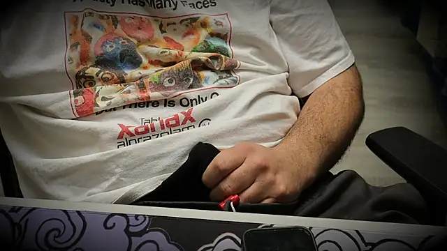 yungdboiy online show from 03-09-26, 01:47