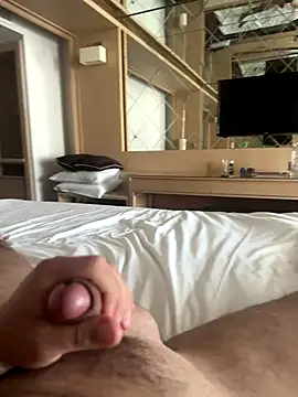 Snapshot of yungdboiy chatting on 09-30-25, 11:16 yungdboiy online show from 09-30-25, 11:16