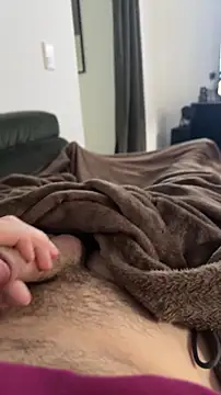 yungdboiy online show from 11-19-25, 12:38