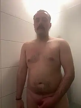 yungdboiy online show from 02-01-26, 09:57