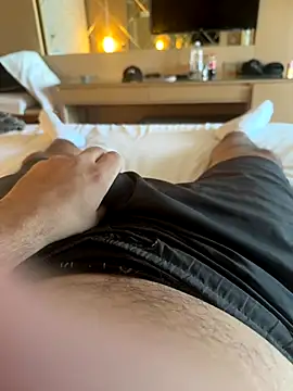 Snapshot of yungdboiy chatting on 09-27-25, 08:09 yungdboiy online show from 09-27-25, 08:09